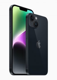 14plus