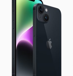 14plus