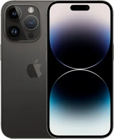 14pro