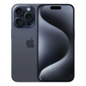 15pro