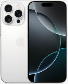 16 pro