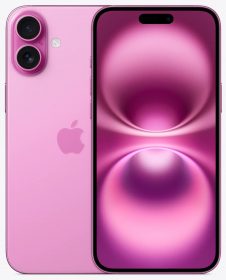 16plus