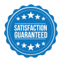 Satisfaction-Guaranteed-With-Fix-Factor-Services