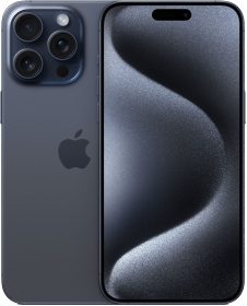 iphone-15-Pro-Max