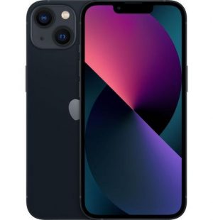 iphone13 (1)