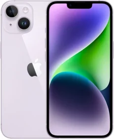 iphone14