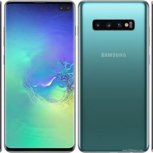 samsung-galaxy-s10-plus-1