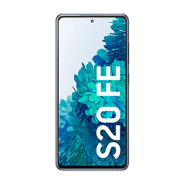 samsung-galaxy-s20-fe-5g-azul-500x500